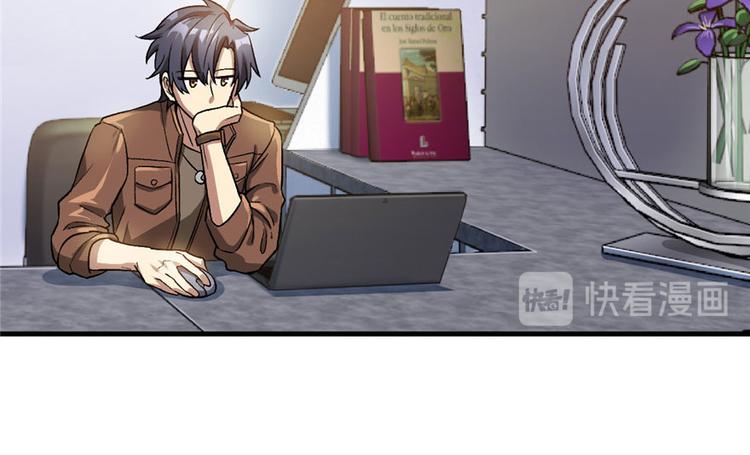 第 139 页