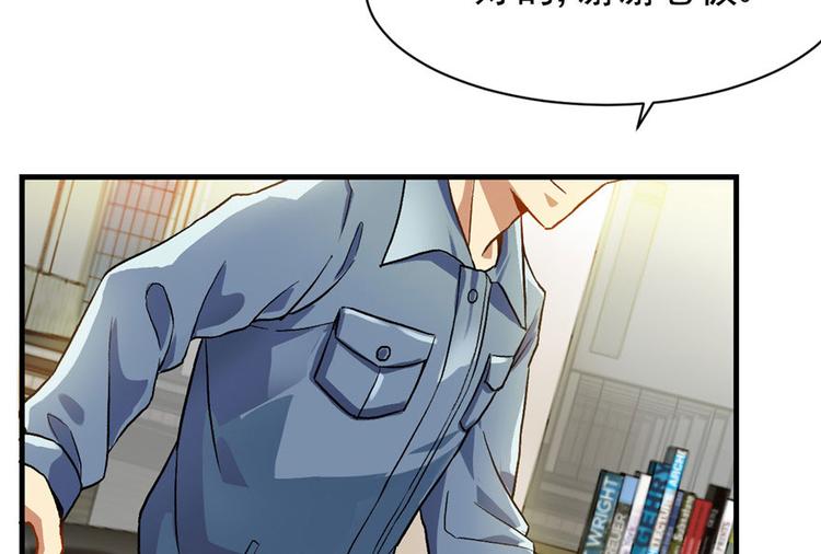 第 146 页