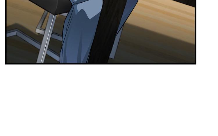 第 148 页
