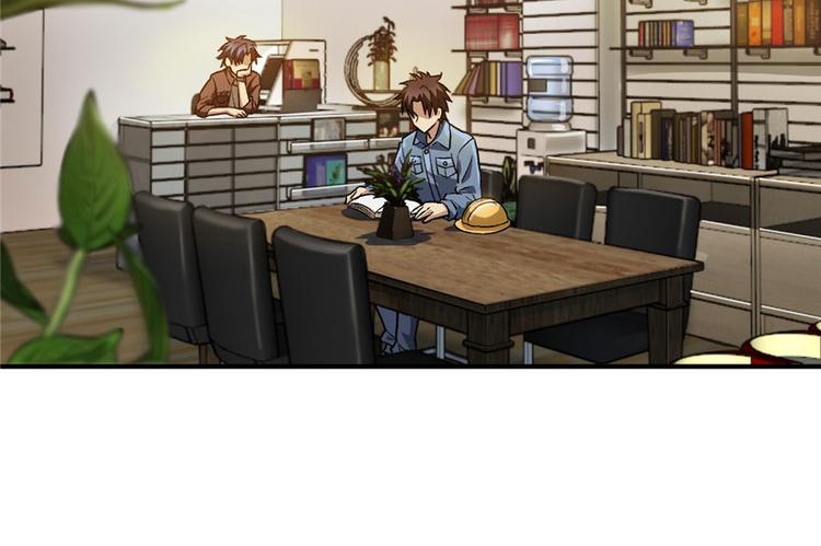 第 150 页