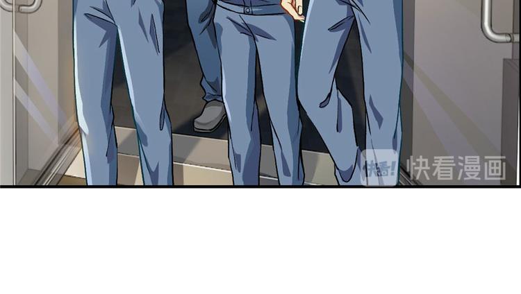 第 154 页