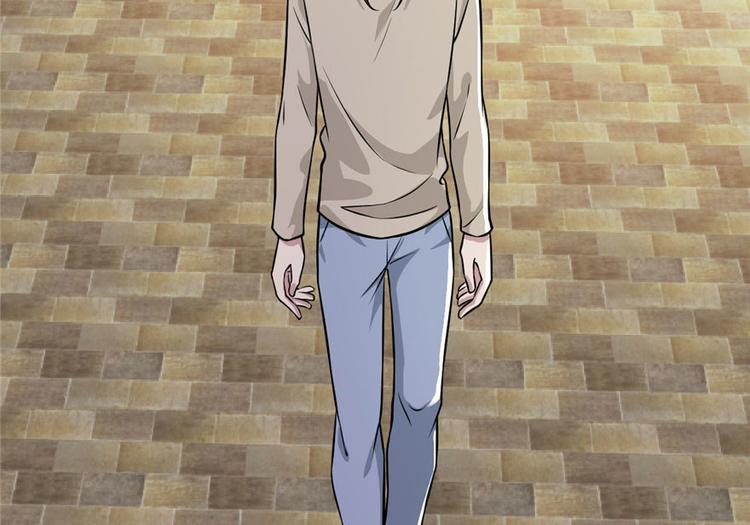 第 94 页