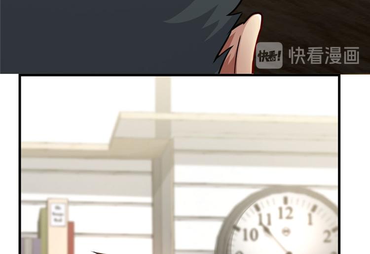 第 102 页
