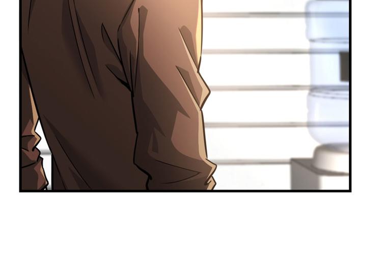 第 104 页
