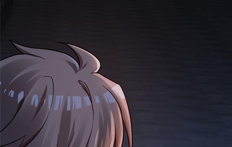 第 110 页