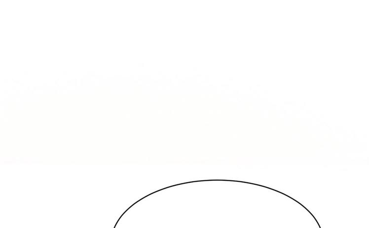 第 113 页