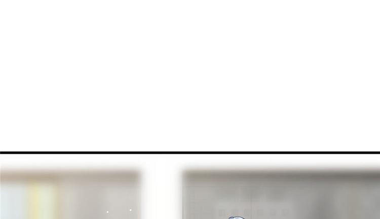第 127 页