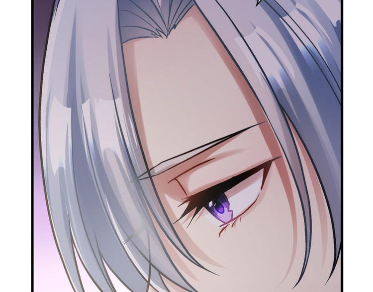 第 131 页