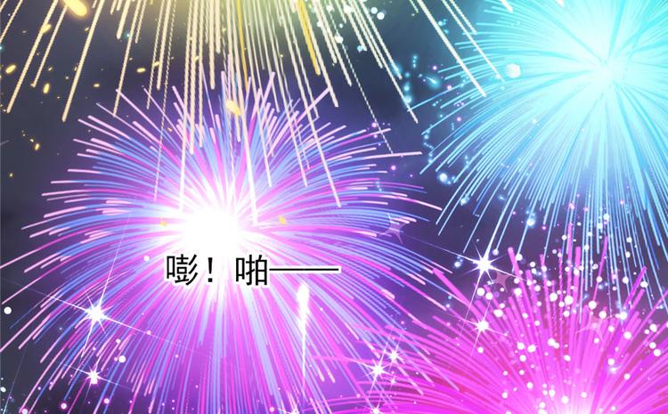 第 134 页