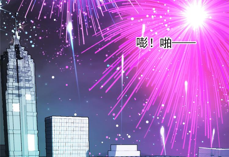 第 135 页