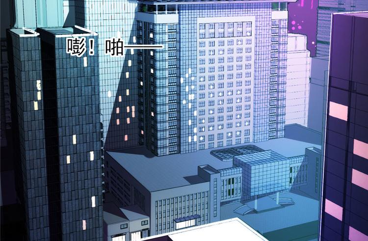 第 136 页