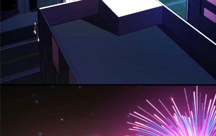 第 137 页