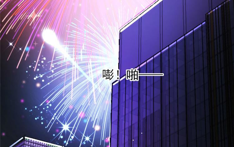 第 139 页