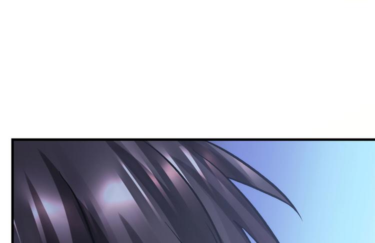 第 143 页