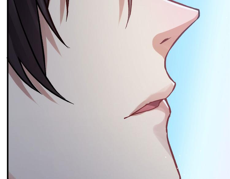 第 145 页
