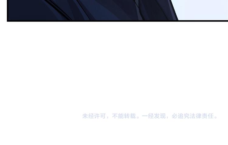 第 148 页