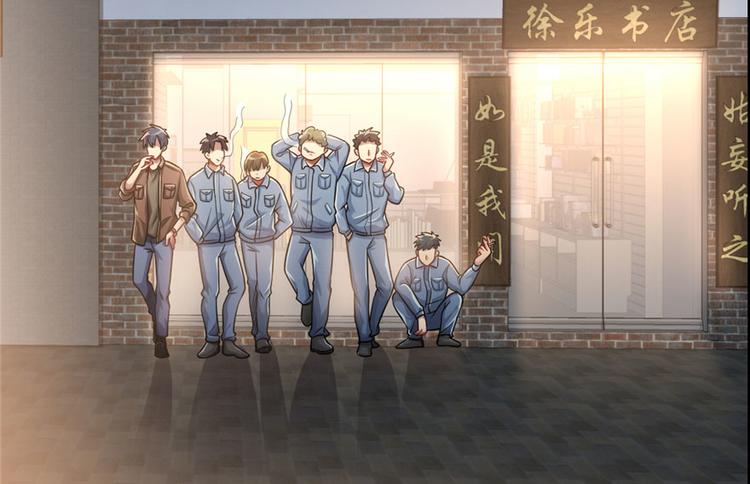 第 52 页