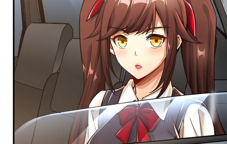 第 72 页