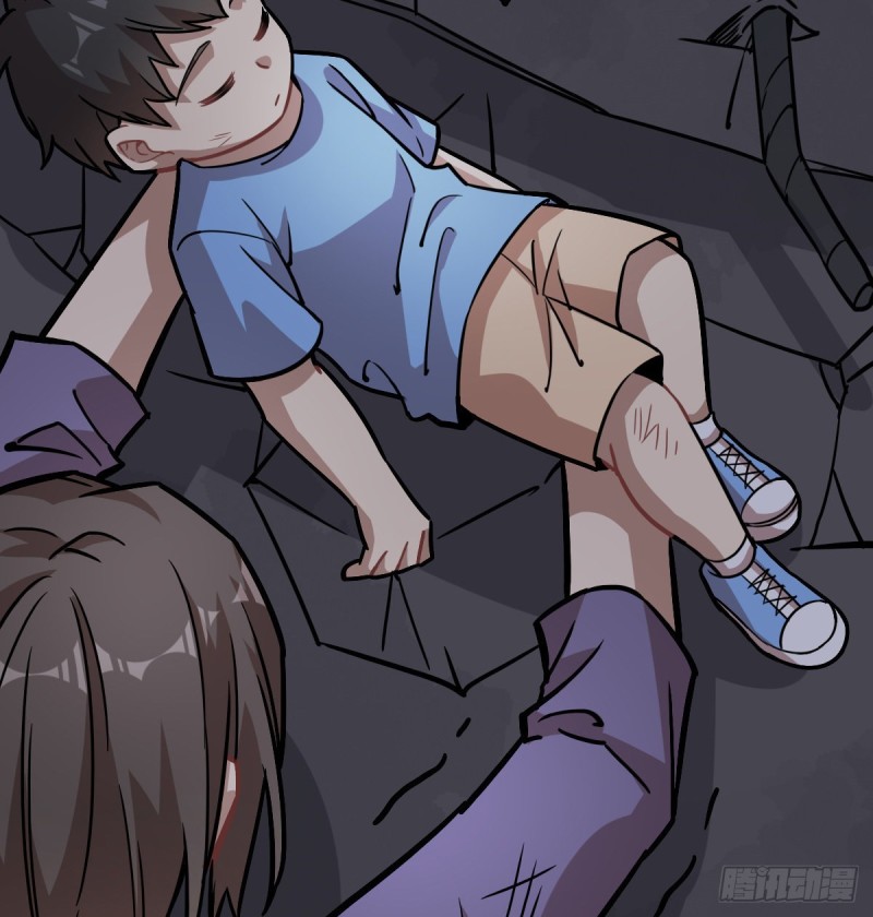 第 51 页