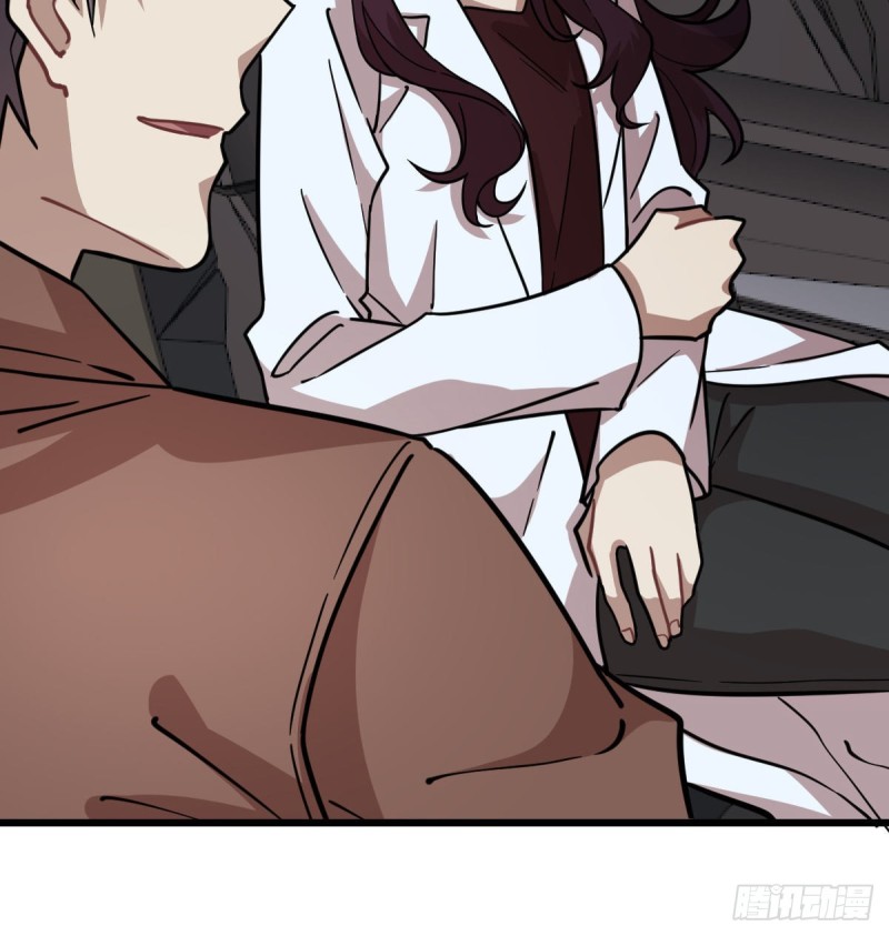 第 49 页