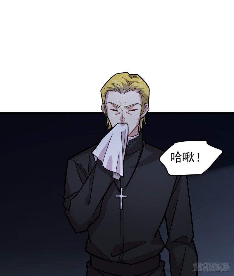 第 49 页