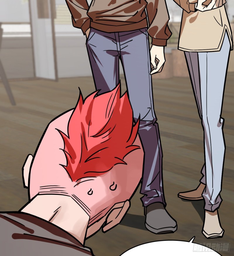 第 47 页