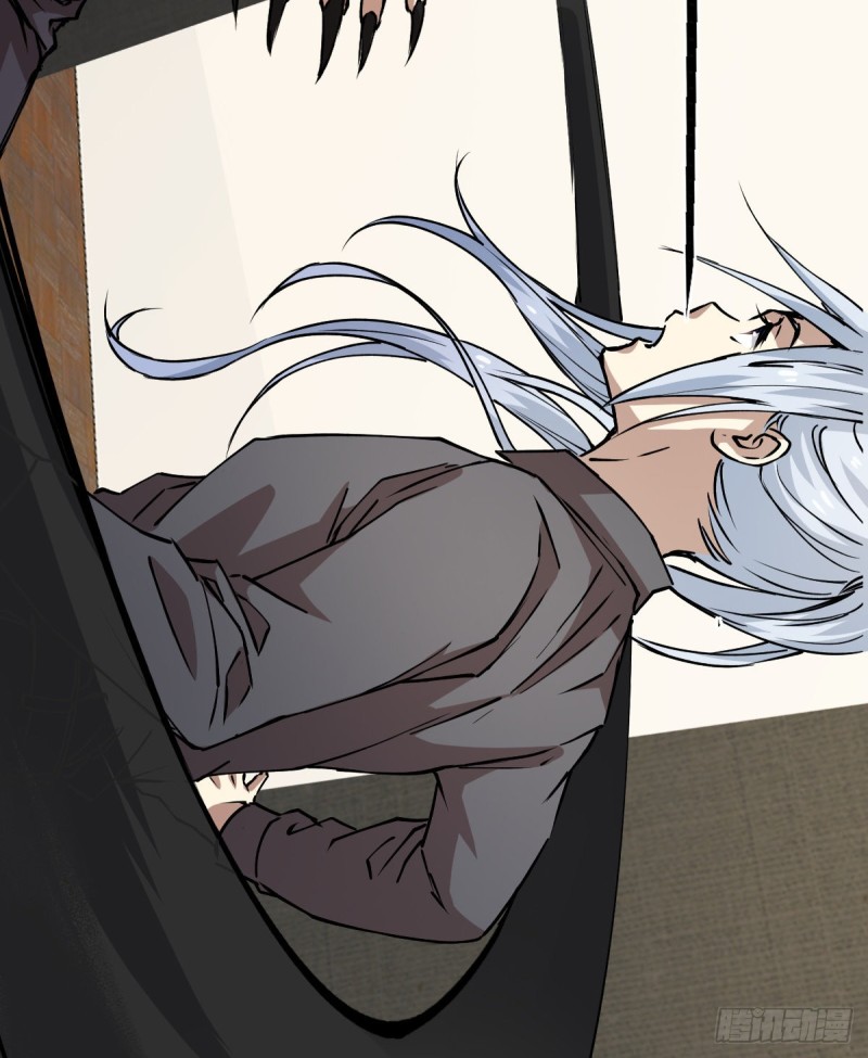 第 62 页