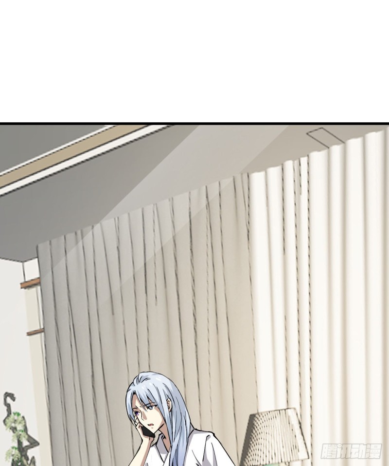 第 59 页