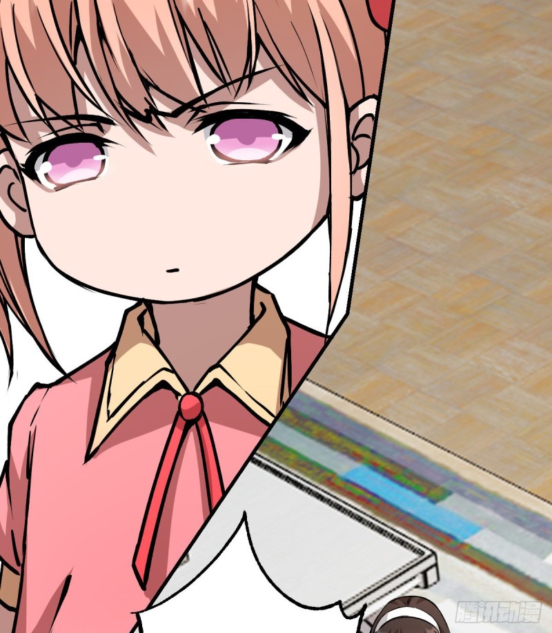 第 46 页