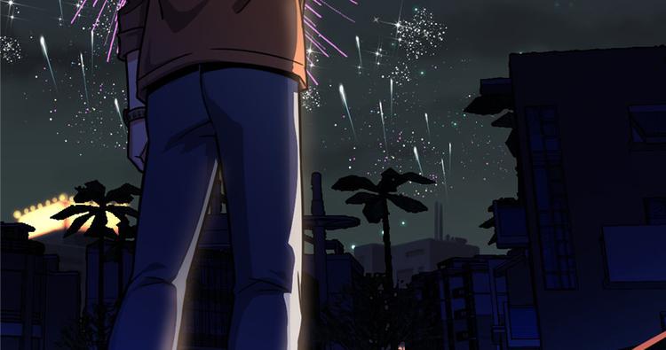 第 63 页