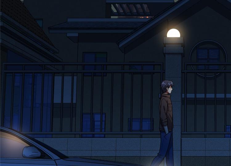 第 85 页