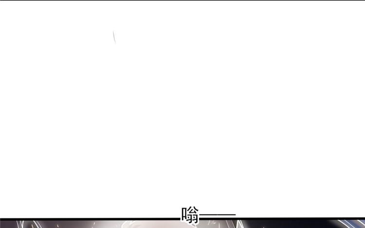 第 100 页