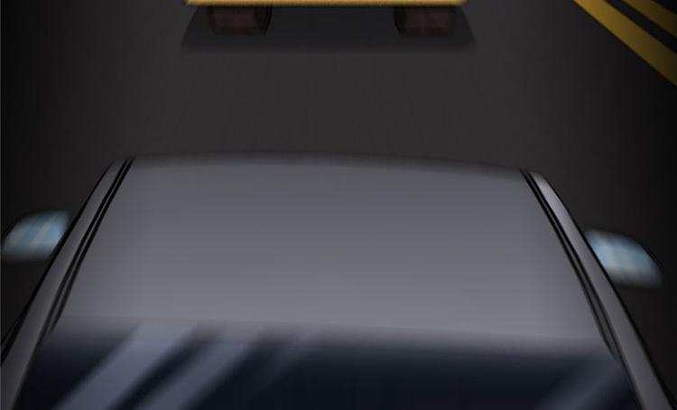 第 111 页