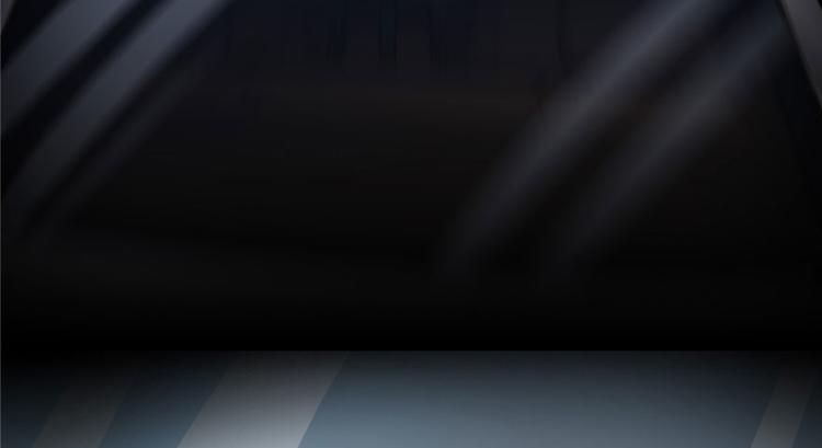 第 112 页
