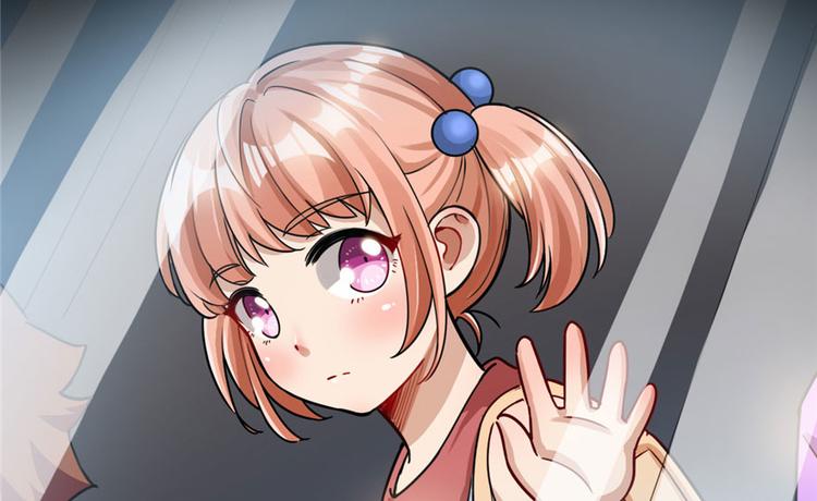 第 113 页