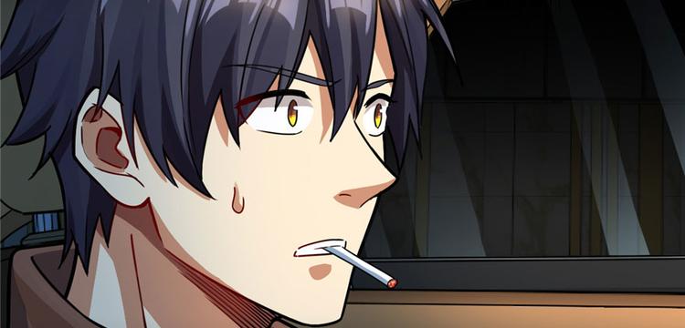 第 116 页