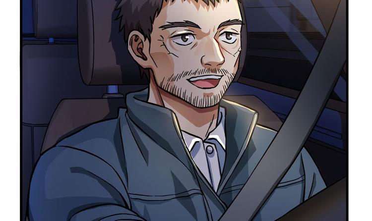 第 41 页