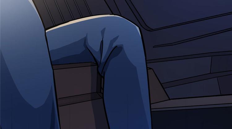 第 82 页