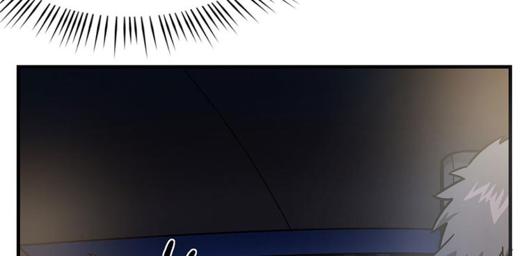 第 88 页