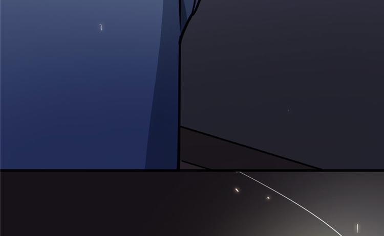 第 96 页