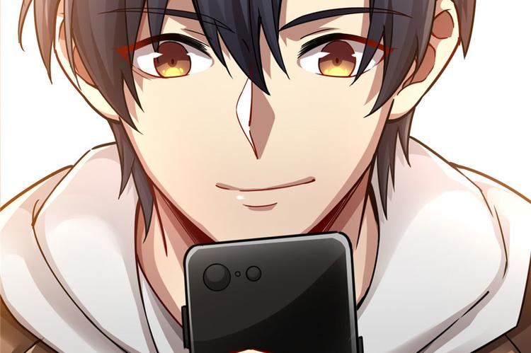 第 48 页