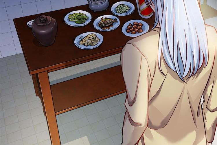 第 85 页