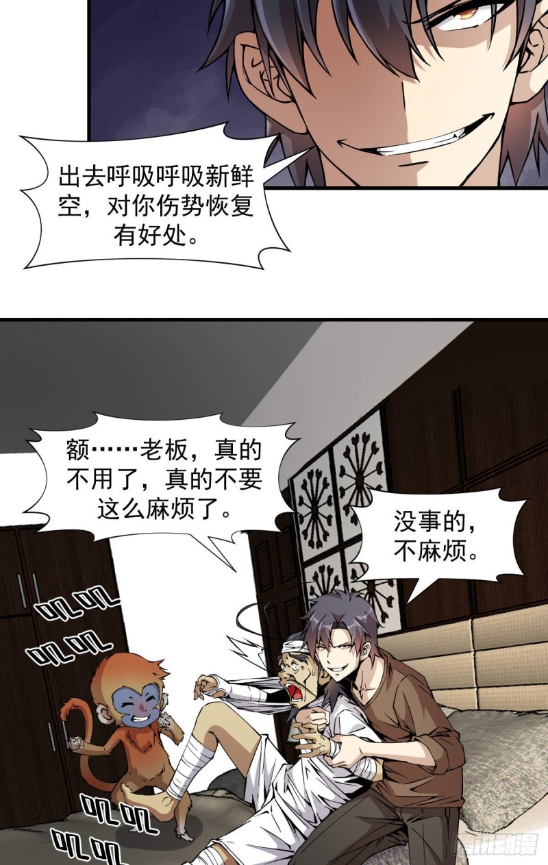 第 31 页