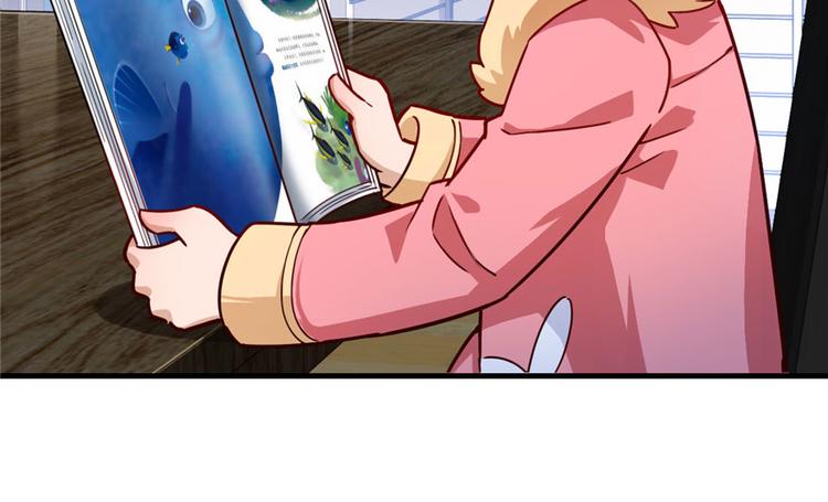 第 101 页