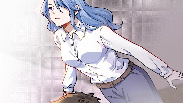第 36 页