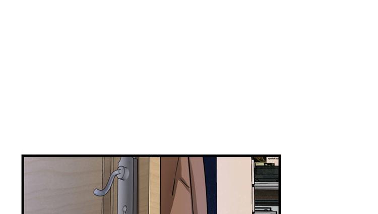 第 95 页