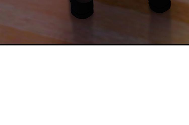 第 102 页