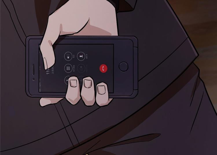 第 108 页