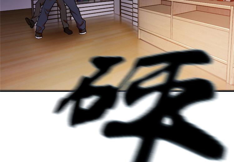 第 115 页