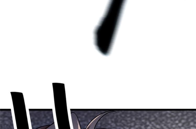 第 116 页